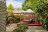 8016 Cora Street - Photo 39