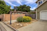 8016 Cora Street - Photo 41