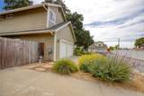 8016 Cora Street - Photo 42