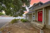 8016 Cora Street - Photo 43