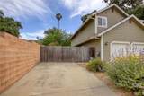 8016 Cora Street - Photo 44