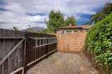 8016 Cora Street - Photo 45