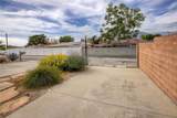 8016 Cora Street - Photo 46