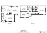 8016 Cora Street - Photo 47