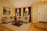 8016 Cora Street - Photo 6
