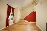 8016 Cora Street - Photo 7