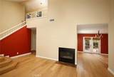 8016 Cora Street - Photo 8