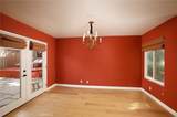 8016 Cora Street - Photo 9