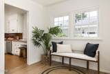 3008 Naomi Street - Photo 11