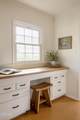 3008 Naomi Street - Photo 14
