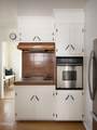 3008 Naomi Street - Photo 15