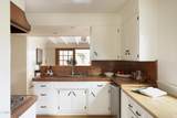 3008 Naomi Street - Photo 16