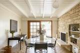 3008 Naomi Street - Photo 17