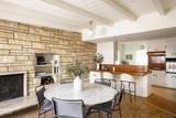 3008 Naomi Street - Photo 18