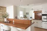 3008 Naomi Street - Photo 19