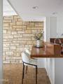 3008 Naomi Street - Photo 20
