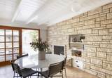 3008 Naomi Street - Photo 21