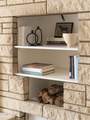 3008 Naomi Street - Photo 22