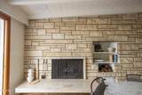 3008 Naomi Street - Photo 23