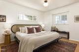 3008 Naomi Street - Photo 24