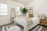 3008 Naomi Street - Photo 25
