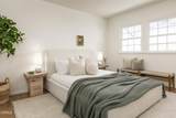 3008 Naomi Street - Photo 26