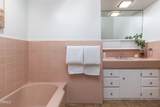 3008 Naomi Street - Photo 27