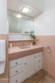3008 Naomi Street - Photo 28