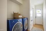 3008 Naomi Street - Photo 29