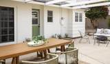 3008 Naomi Street - Photo 30