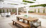 3008 Naomi Street - Photo 31