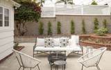 3008 Naomi Street - Photo 32