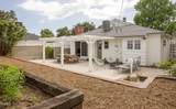 3008 Naomi Street - Photo 33