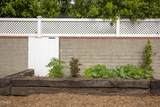 3008 Naomi Street - Photo 35