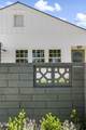 3008 Naomi Street - Photo 37