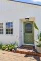 3008 Naomi Street - Photo 38
