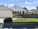 3008 Naomi Street - Photo 39