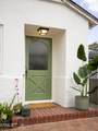 3008 Naomi Street - Photo 5