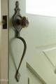 3008 Naomi Street - Photo 6