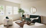3008 Naomi Street - Photo 8
