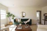 3008 Naomi Street - Photo 9