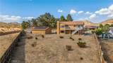 17725 Tude Lane - Photo 67