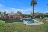 74216 Myrsine Avenue - Photo 1