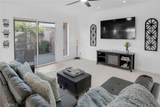 74216 Myrsine Avenue - Photo 10