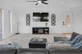 74216 Myrsine Avenue - Photo 11