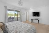 74216 Myrsine Avenue - Photo 14