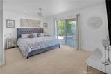 74216 Myrsine Avenue - Photo 16
