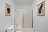 74216 Myrsine Avenue - Photo 18