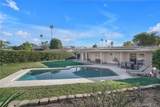 74216 Myrsine Avenue - Photo 2