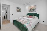 74216 Myrsine Avenue - Photo 22